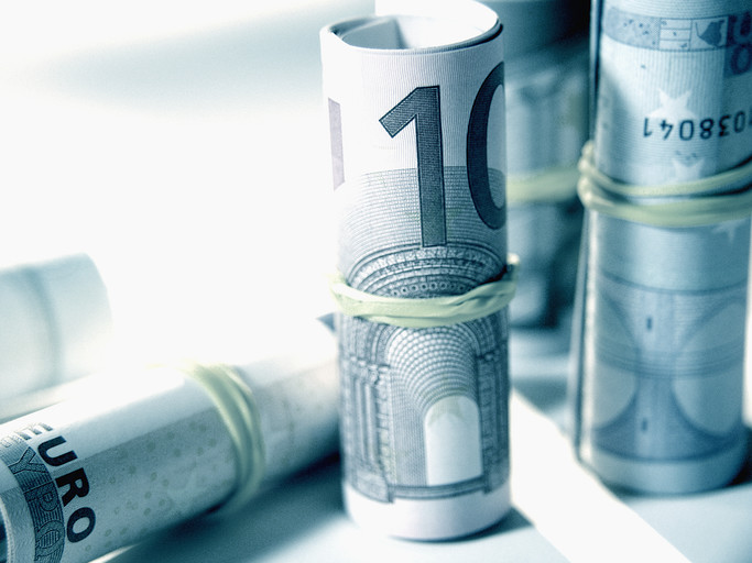 Earn Auxiliary Income