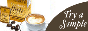 Order a Sample!